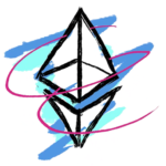 Ethereum 2030 : un ordinateur mondial cryptographique