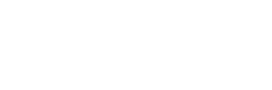Ethereum.fr