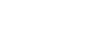 Ethereum.fr