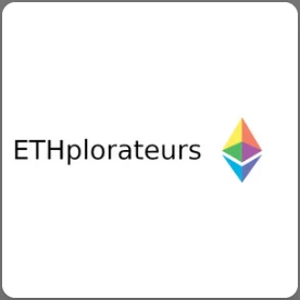 ETHplorateur : La roadmap d’Ethereum