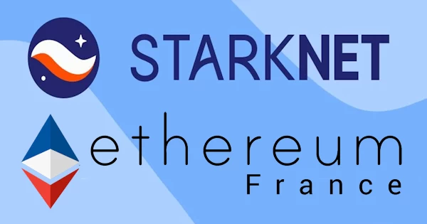 Les Amis d’Ethereum France #22 — L’Ethereum alignment des ZKrollups